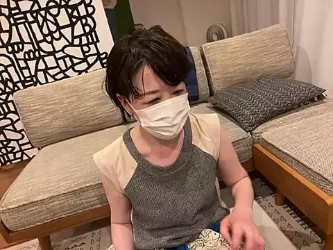 daako_oO from StripChat