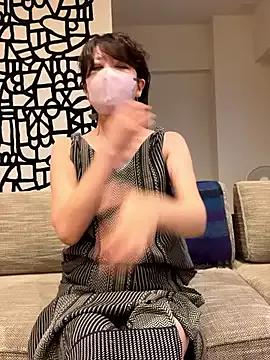 daako_oO from StripChat