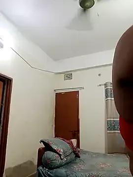 Dada_Boudi-couple from StripChat