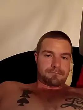 DadDDick925 from StripChat