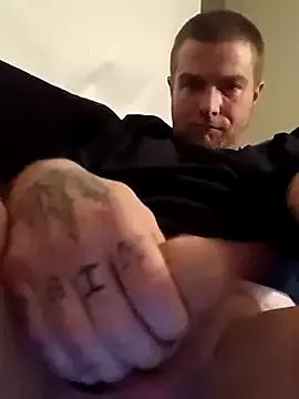 Photos of DadDDick925 from StripChat is Freechat