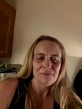 daddienympho from StripChat
