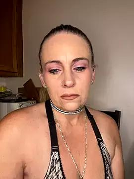 daddienympho from StripChat is Freechat