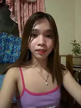 Daddiesgirlrianne69 from StripChat