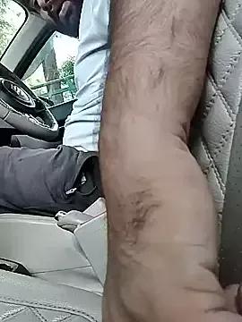 DADDY69SS from StripChat is Freechat