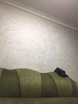 daddyandmyprincess from StripChat