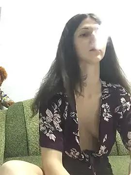 daddyandmyprincess from StripChat is Freechat