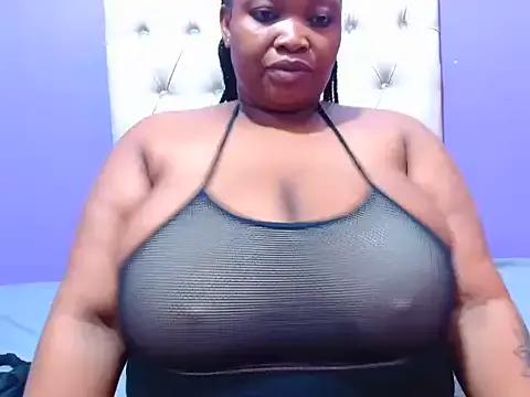 DaddyBootyXX from StripChat
