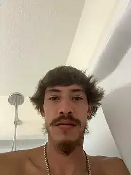 Daddylongdik59 from StripChat is Freechat