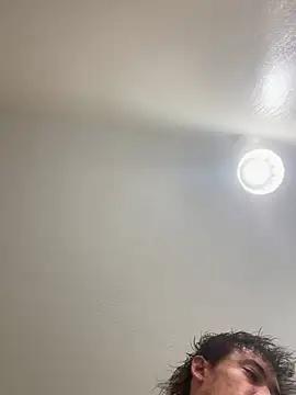 Daddylongdik59 from StripChat
