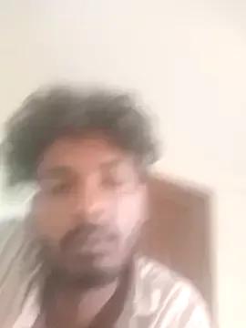 Daddylovewhatyoudo from StripChat