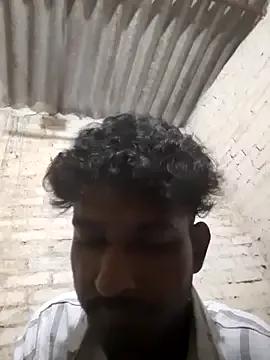 Daddylovewhatyoudo from StripChat