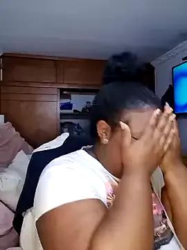 Daddys_girl1 from StripChat