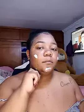 Daddys_girl1 from StripChat