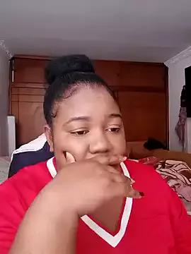 Daddys_girl1 from StripChat