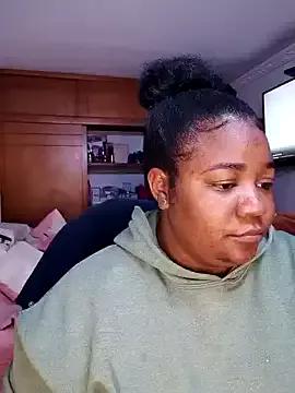 Daddys_girl1 from StripChat
