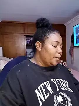 Daddys_girl1 from StripChat