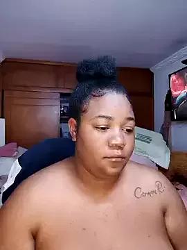 Daddys_girl1 from StripChat