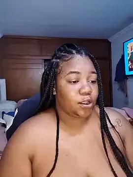 Daddys_girl1 from StripChat