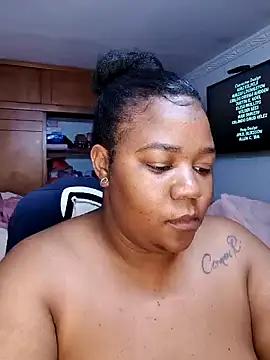 Daddys_girl1 from StripChat