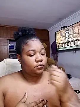 Daddys_girl1 from StripChat