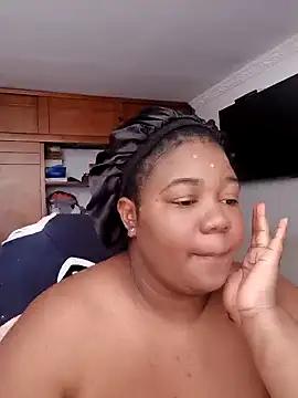 Daddys_girl1 from StripChat