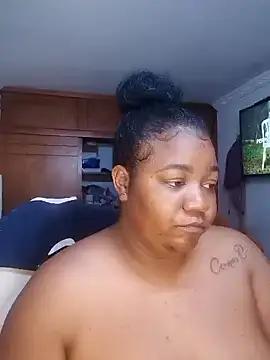Daddys_girl1 from StripChat