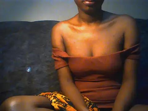 DADDYS_shuga from StripChat
