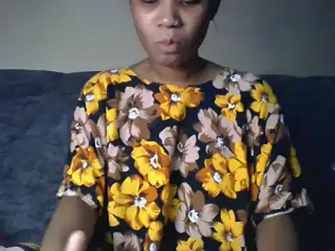 DADDYS_shuga from StripChat