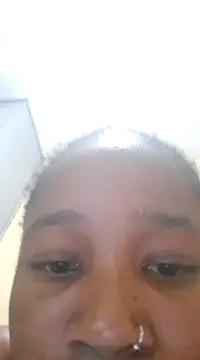DADDYS_shuga from StripChat
