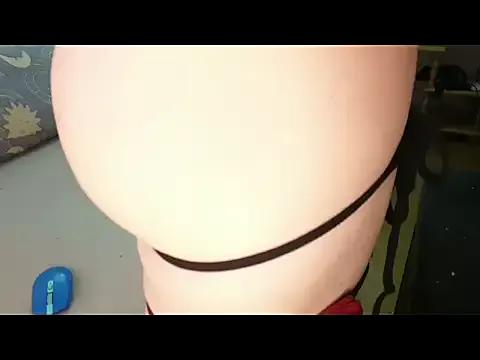 daddys_sub_sissy from StripChat