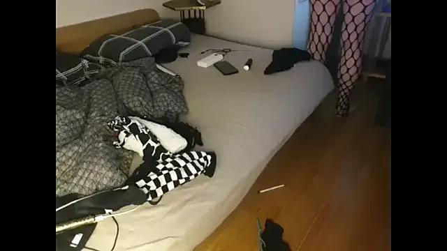 Daddys_sub_sissy webcams show profile image 