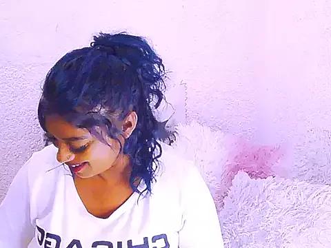 Daddysbaby from StripChat