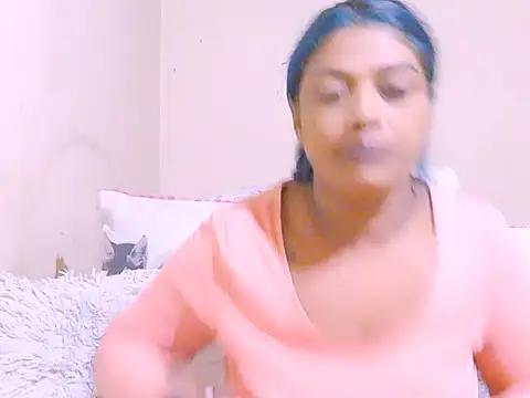 Daddysbaby from StripChat