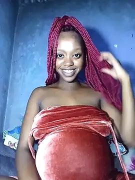 DaddysBigBelly from StripChat