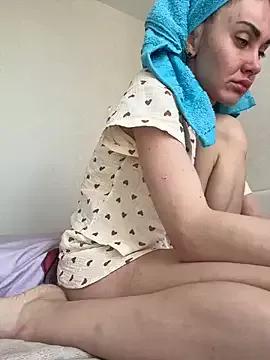 Checkout the thrill of girls with our strippers, featuring bare naked wildness while stripping down and playing with their adored sex toy vibrators.