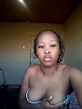 daddysgirly20 from StripChat