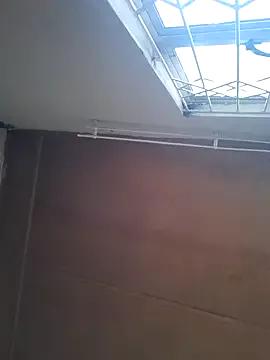 daddysgirly20 from StripChat