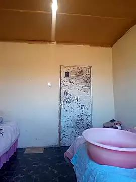 daddysgirly20 from StripChat