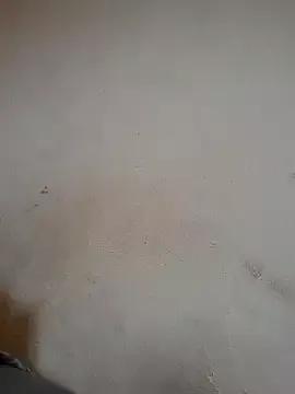 daddysgirly20 from StripChat