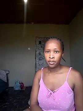 daddysgirly20 from StripChat