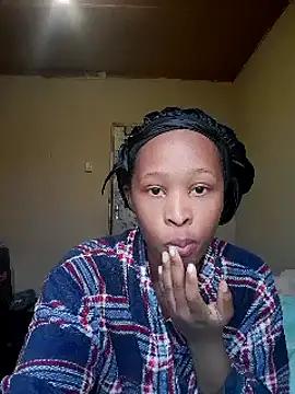 daddysgirly20 from StripChat