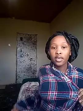 daddysgirly20 from StripChat