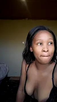 daddysgirly20 from StripChat