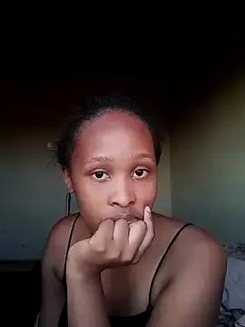 daddysgirly20 from StripChat