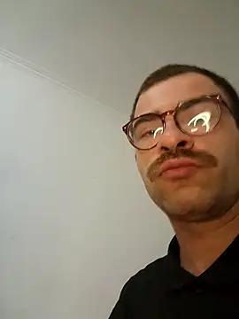 Daddyskkitten webcams show profile image 