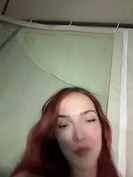 Photos of Daddyslut2_0 from StripChat is Freechat