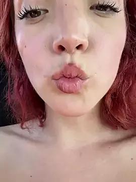 Photos of Daddyslut2_0 from StripChat is Freechat