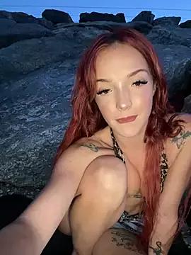 Photos of Daddyslut2_0 from StripChat is Freechat
