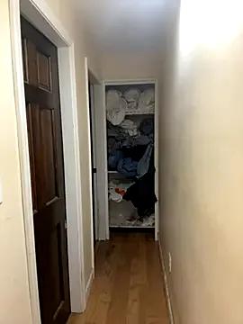 Photos of DaddySnowXX from StripChat is Freechat